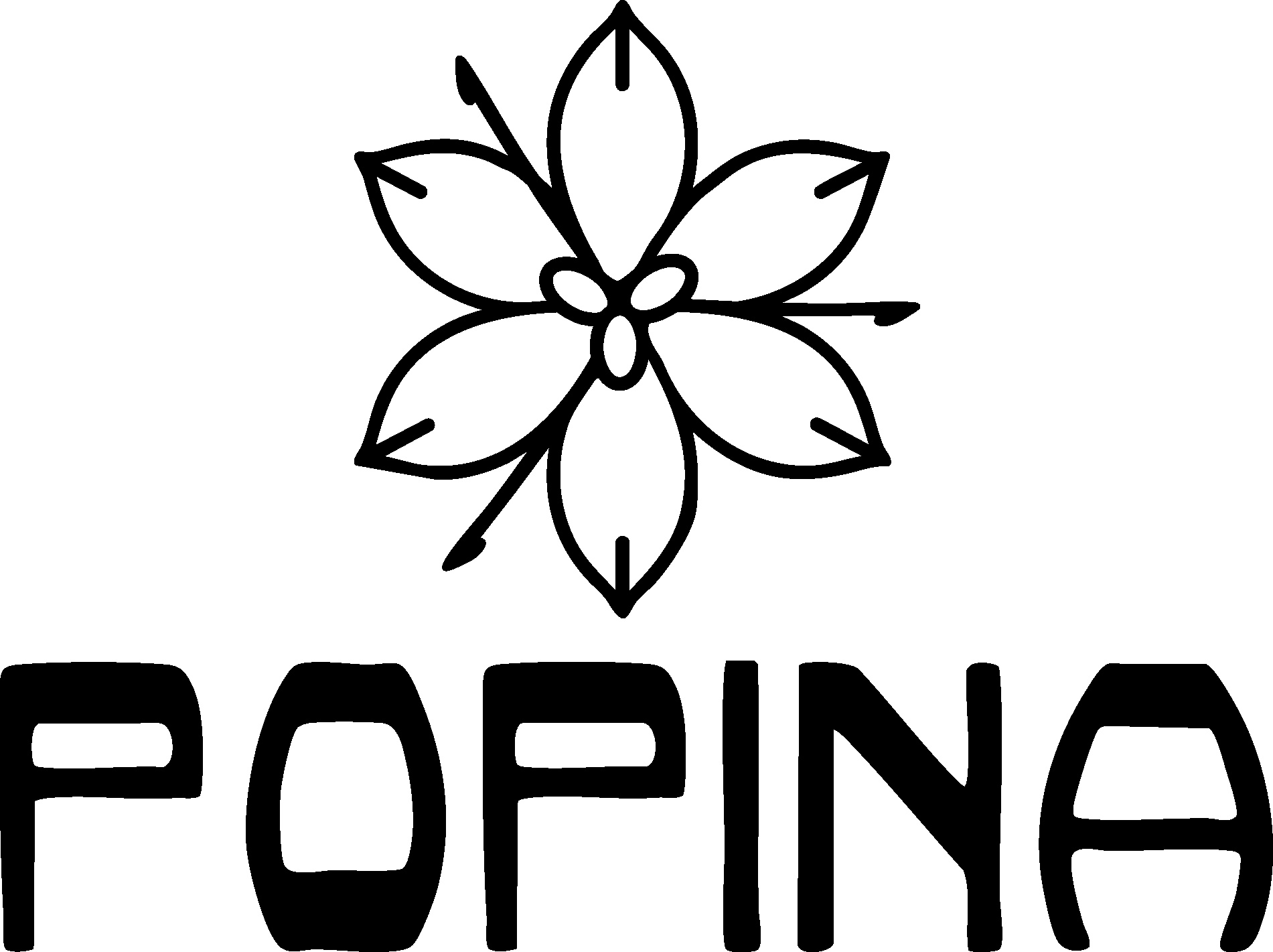 Popina Restaurant